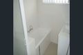 Property photo of 12 Audrey Drive Gracemere QLD 4702