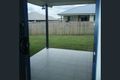 Property photo of 12 Audrey Drive Gracemere QLD 4702