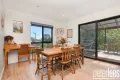 Property photo of 77 Cormiston Road Riverside TAS 7250