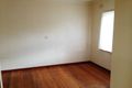 Property photo of 5/66 Hume Street Yarrawonga VIC 3730