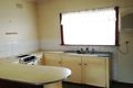 Property photo of 5/66 Hume Street Yarrawonga VIC 3730