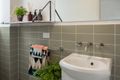 Property photo of 37/268 Johnston Street Annandale NSW 2038