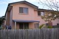 Property photo of 1/125 Chaucer Street Moorooka QLD 4105