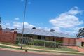 Property photo of 1 Sweetapple Place Manly West QLD 4179
