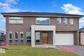 Property photo of 14 Arkell Street Nirimba Fields NSW 2763