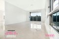 Property photo of 14 Arkell Street Nirimba Fields NSW 2763
