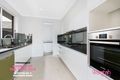 Property photo of 14 Arkell Street Nirimba Fields NSW 2763