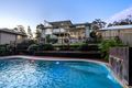 Property photo of 37 Jupiter Circuit Cameron Park NSW 2285