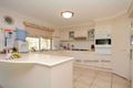 Property photo of 10 Columbine Way Gaven QLD 4211