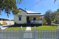 Property photo of 6 Nolan Street Crows Nest QLD 4355