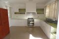 Property photo of 6 Longmore Street Kangaroo Flat VIC 3555