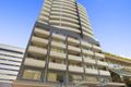 Property photo of 1304/2 Atchison Street St Leonards NSW 2065