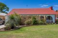 Property photo of 38 Custance Street Lathlain WA 6100