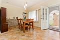 Property photo of 38 Custance Street Lathlain WA 6100