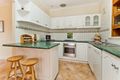 Property photo of 38 Custance Street Lathlain WA 6100