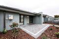 Property photo of 1/339 Main Street Balcatta WA 6021