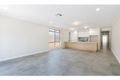 Property photo of 32 Elliott Avenue Holden Hill SA 5088