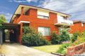 Property photo of 6/33 Claremont Street Campsie NSW 2194