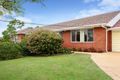 Property photo of 4 Lyle Avenue Lindfield NSW 2070