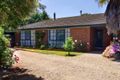 Property photo of 16 Howell Street Crib Point VIC 3919