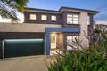 Property photo of 68 Greene Avenue Ryde NSW 2112