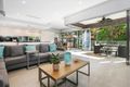 Property photo of 68 Greene Avenue Ryde NSW 2112
