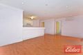 Property photo of 2/387 Wentworth Avenue Toongabbie NSW 2146