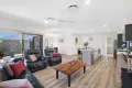 Property photo of 6 Viridian Road Palmview QLD 4553