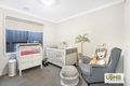 Property photo of 9 Keskadale Way Clyde North VIC 3978