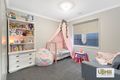 Property photo of 9 Keskadale Way Clyde North VIC 3978