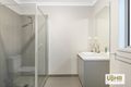 Property photo of 9 Keskadale Way Clyde North VIC 3978