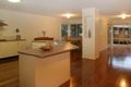 Property photo of 10 Buxton Mews Berwick VIC 3806