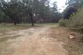 Property photo of 5 Herbert Street Toodyay WA 6566