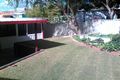 Property photo of 7A Riggs Way Hamilton Hill WA 6163