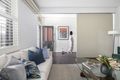 Property photo of 141 St Johns Road Glebe NSW 2037