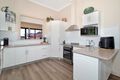 Property photo of 6 Nolan Street Crows Nest QLD 4355