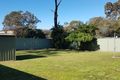 Property photo of 6 Parkside Drive Charmhaven NSW 2263