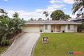 Property photo of 41 Captain Cook Close Arundel QLD 4214