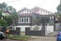 Property photo of 20 Webbs Avenue Ashfield NSW 2131