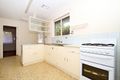 Property photo of 22 Bunker Avenue Kingsbury VIC 3083