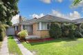 Property photo of 22 Bunker Avenue Kingsbury VIC 3083