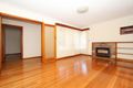 Property photo of 22 Bunker Avenue Kingsbury VIC 3083