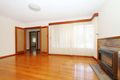 Property photo of 22 Bunker Avenue Kingsbury VIC 3083
