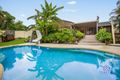 Property photo of 38 Hickey Way Carrara QLD 4211