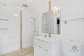 Property photo of 38 Hickey Way Carrara QLD 4211