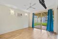 Property photo of 38 Hickey Way Carrara QLD 4211
