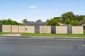 Property photo of 38 Hickey Way Carrara QLD 4211