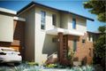 Property photo of 2/13 Dianne Street Doncaster East VIC 3109