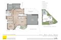 Property photo of 15 Springsure Drive Mudgeeraba QLD 4213