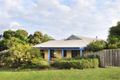 Property photo of 2 Chuditch Place Gnarabup WA 6285